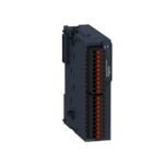 TM3TI8TG Schneider Input Module 24VDC DIN Rail Trusted Distributor TM3TI8TG Schneider Input Module 24VDC DIN Rail
