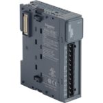 TM3TM3 Schneider I/O Module 24VDC DIN Rail Trusted Distributor TM3TM3 Schneider I/O Module 24VDC DIN Rail