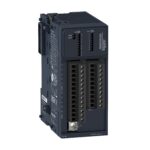 TM3XFHSC202 Schneider Input, Output (I/O) Module 24VDC DIN Rail Trusted Distributor TM3XFHSC202 Schneider Input, Output (I/O) Module 24VDC DIN Rail