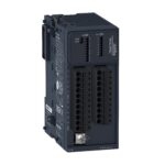 TM3XFHSC202G Schneider Counter Module 24VDC DIN Rail Trusted Distributor TM3XFHSC202G Schneider Counter Module 24VDC DIN Rail