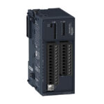TM3XHSC202 Schneider Counter Module 24VDC DIN Rail Trusted Distributor TM3XHSC202 Schneider Counter Module 24VDC DIN Rail