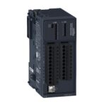 TM3XHSC202G Schneider Counter Module 24VDC DIN Rail Trusted Distributor TM3XHSC202G Schneider Counter Module 24VDC DIN Rail