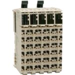 TM5C12D8T Schneider I/O Expansion Block Trusted Distributor TM5C12D8T Schneider I/O Expansion Block