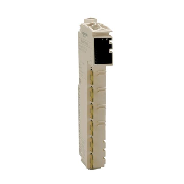 TM5SAI2TH Schneider Input Module 24VDC DIN Rail Trusted Distributor TM5SAI2TH Schneider Input Module 24VDC DIN Rail