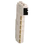 TM5SBET7 Schneider Communications Module 24VDC DIN Rail Trusted Distributor TM5SBET7 Schneider Communications Module 24VDC DIN Rail