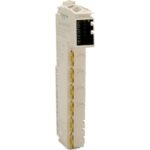 TM5SE1IC01024 Schneider Counter Module 24VDC DIN Rail