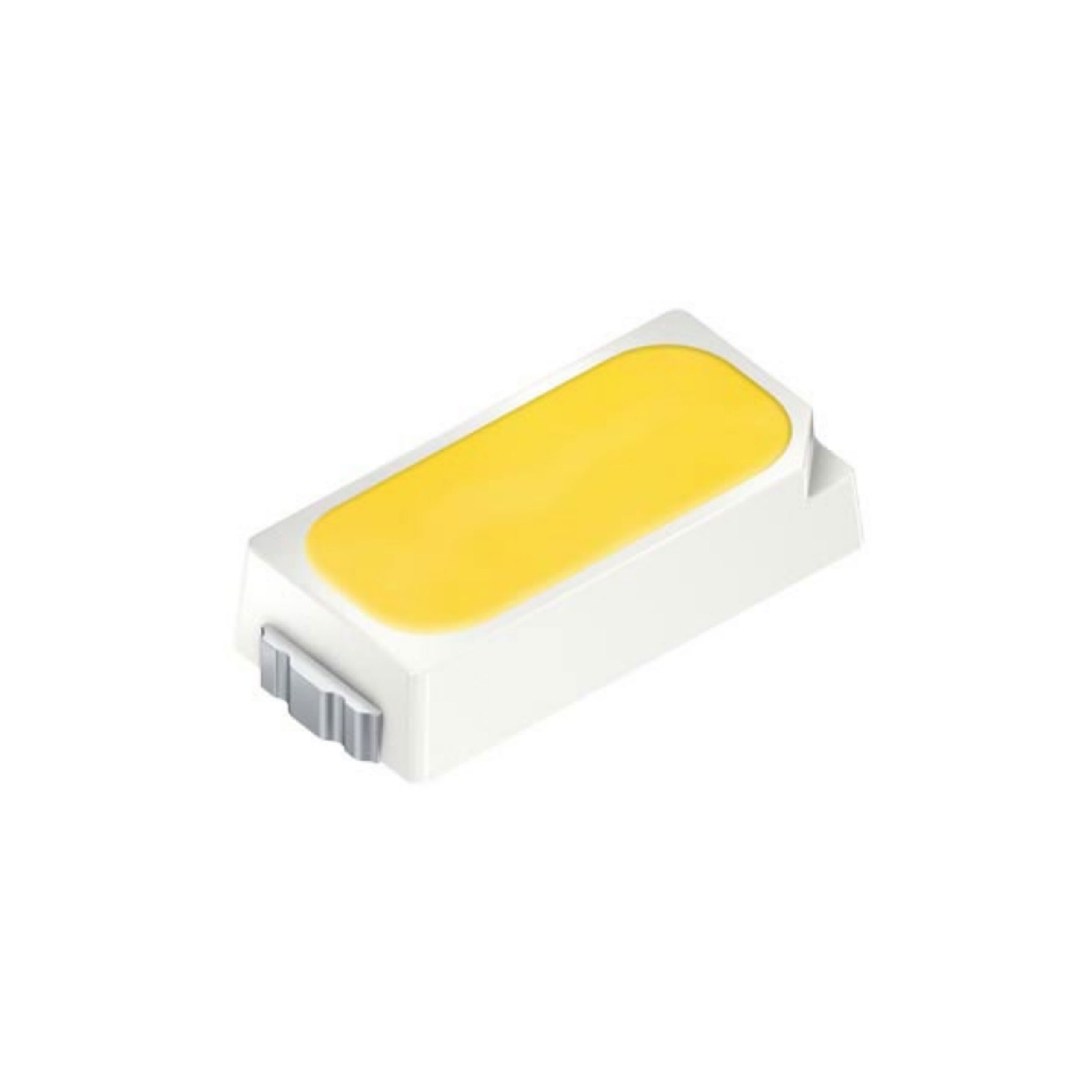 KW DCLMS2.EC-CXCZ-4A7D-1-20-R18 Osram LED 2.7V 20mA Surface Mount 2-SMD Trusted Distributor KW DCLMS2.EC-CXCZ-4A7D-1-20-R18 Osram LED 2.7V 20mA Surface Mount 2-SMD