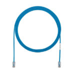 UTP28SP20BU Panduit Cat6 Ethernet Cable Trusted Distributor UTP28SP20BU Panduit Cat6 Ethernet Cable