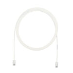 UTP28CH9.5M Panduit Cat5e Ethernet Cable Trusted Distributor UTP28CH9.5M Panduit Cat5e Ethernet Cable