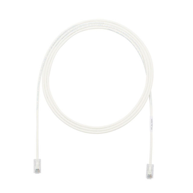 UTP28CH9.5M Panduit Cat5e Ethernet Cable Trusted Distributor UTP28CH9.5M Panduit Cat5e Ethernet Cable