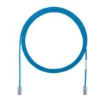 UTP28CH10MBU Panduit Cat5e Ethernet Cable Trusted Distributor UTP28CH10MBU Panduit Cat5e Ethernet Cable
