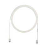 UTP28CH10MGY Panduit Cat5e Ethernet Cable Trusted Distributor UTP28CH10MGY Panduit Cat5e Ethernet Cable