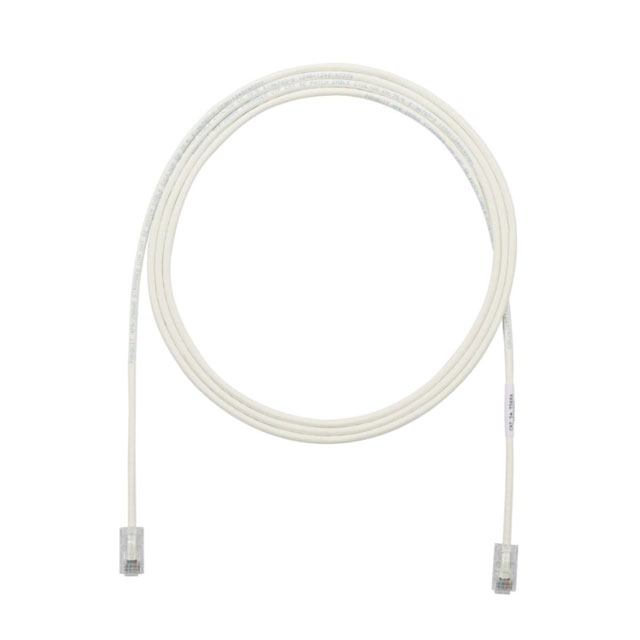 UTP28CH8MGY Panduit Cat5e Ethernet Cable Trusted Distributor UTP28CH8MGY Panduit Cat5e Ethernet Cable