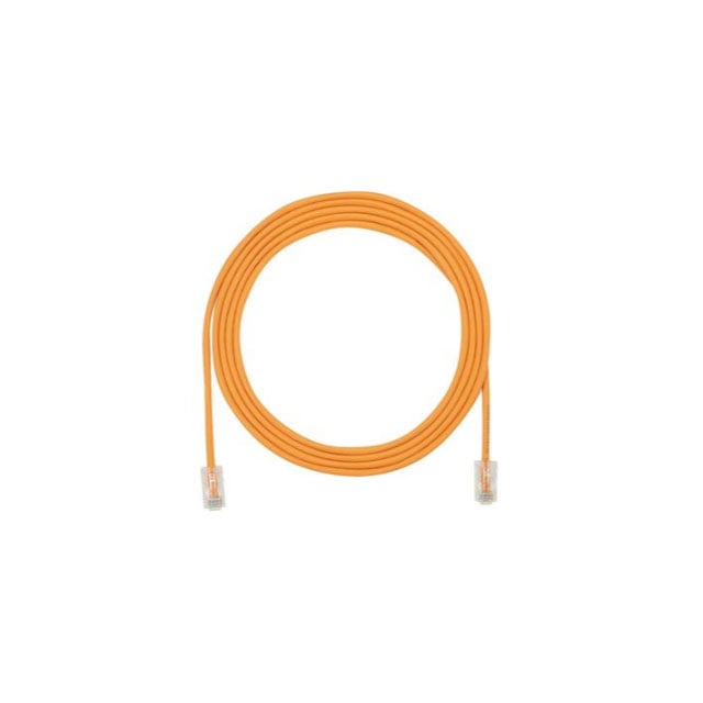 UTP28CH13MOR Panduit Cat5e Ethernet Cable Trusted Distributor UTP28CH13MOR Panduit Cat5e Ethernet Cable