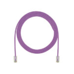 UTP28CH10MVL Panduit Cat5e Ethernet Cable Trusted Distributor UTP28CH10MVL Panduit Cat5e Ethernet Cable