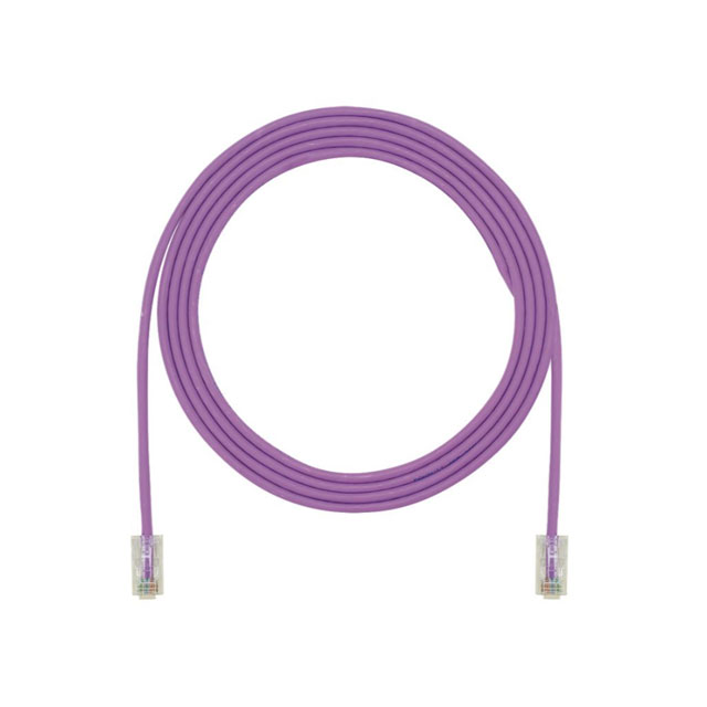 UTP28CH10MVL Panduit Cat5e Ethernet Cable Trusted Distributor UTP28CH10MVL Panduit Cat5e Ethernet Cable
