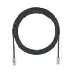 UTP28CH10MBL Panduit Cat5e Ethernet Cable Trusted Distributor UTP28CH10MBL Panduit Cat5e Ethernet Cable