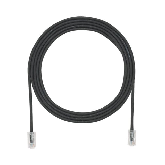 UTP28CH13MBL Panduit Cat5e Ethernet Cable Trusted Distributor UTP28CH13MBL Panduit Cat5e Ethernet Cable