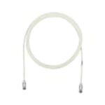 UTP28SP0.2MBL Panduit Cat6 Ethernet Cable Trusted Distributor UTP28SP0.2MBL Panduit Cat6 Ethernet Cable