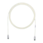 UTP28SP10 Panduit Cat6 Ethernet Cable Trusted Distributor UTP28SP10 Panduit Cat6 Ethernet Cable