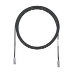 UTP28SP10BL Panduit Cat6 Ethernet Cable Trusted Distributor UTP28SP10BL Panduit Cat6 Ethernet Cable