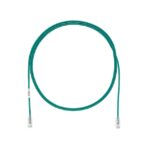 UTP28SP10GR Panduit Cat6 Ethernet Cable Trusted Distributor UTP28SP10GR Panduit Cat6 Ethernet Cable