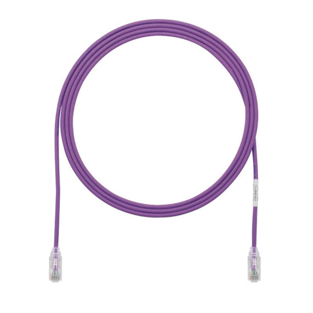 UTP28SP10VL Panduit Cat6 Ethernet Cable Trusted Distributor UTP28SP10VL Panduit Cat6 Ethernet Cable