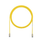 UTP28SP10YL Panduit Cat6 Ethernet Cable Trusted Distributor UTP28SP10YL Panduit Cat6 Ethernet Cable
