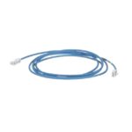 UTP28SP1BU-Q Panduit Cat6 Ethernet Cable Trusted Distributor UTP28SP1BU-Q Panduit Cat6 Ethernet Cable