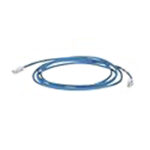 UTP28SP3.5MBU Panduit Cat6 Ethernet Cable Trusted Distributor UTP28SP3.5MBU Panduit Cat6 Ethernet Cable