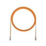 UTP28SP3.5MOR Panduit Cat6 Ethernet Cable Trusted Distributor UTP28SP3.5MOR Panduit Cat6 Ethernet Cable