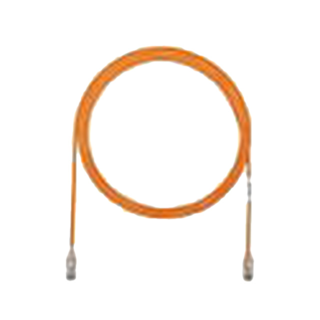 UTP28SP3.5MOR Panduit Cat6 Ethernet Cable Trusted Distributor UTP28SP3.5MOR Panduit Cat6 Ethernet Cable