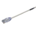 UTP28SP30 Panduit Cat6 Ethernet Cable Trusted Distributor UTP28SP30 Panduit Cat6 Ethernet Cable