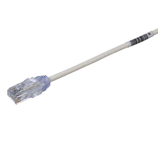 UTP28SP30 Panduit Cat6 Ethernet Cable Trusted Distributor UTP28SP30 Panduit Cat6 Ethernet Cable