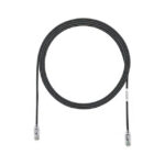 UTP28SP3BL Panduit Cat6 Ethernet Cable Trusted Distributor UTP28SP3BL Panduit Cat6 Ethernet Cable