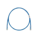 UTP28SP3BU Panduit Cat6 Ethernet Cable Trusted Distributor UTP28SP3BU Panduit Cat6 Ethernet Cable