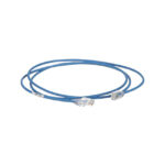 UTP28SP5BU Panduit Cat6 Ethernet Cable Trusted Distributor UTP28SP5BU Panduit Cat6 Ethernet Cable