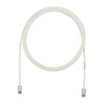 UTP28SP6 Panduit Cat6 Ethernet Cable