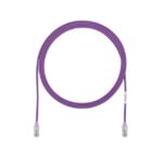 UTP6AX15VL Panduit Cat6a Ethernet Cable Trusted Distributor UTP6AX15VL Panduit Cat6a Ethernet Cable