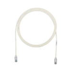UTP28SP7 Panduit Cat6 Ethernet Cable