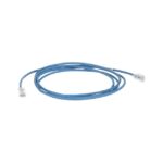 UTP28SP7BU Panduit Cat6 Ethernet Cable