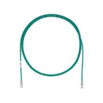 UTP28SP7GR Panduit Cat6 Ethernet Cable