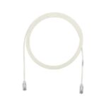 UTP28SP8IN-48 Panduit Cat6 Ethernet Cable