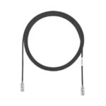 UTP28SP8INBL Panduit Cat6 Ethernet Cable