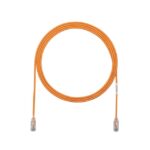UTP28SP8INOR Panduit Cat6 Ethernet Cable