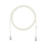 UTP28X10 Panduit Cat6a Ethernet Cable Trusted Distributor UTP28X10 Panduit Cat6a Ethernet Cable