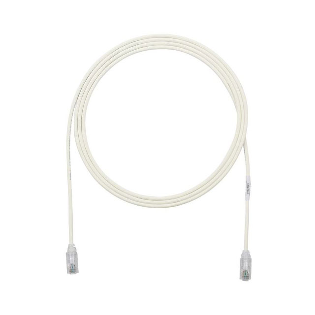 UTP28X10 Panduit Cat6a Ethernet Cable Trusted Distributor UTP28X10 Panduit Cat6a Ethernet Cable