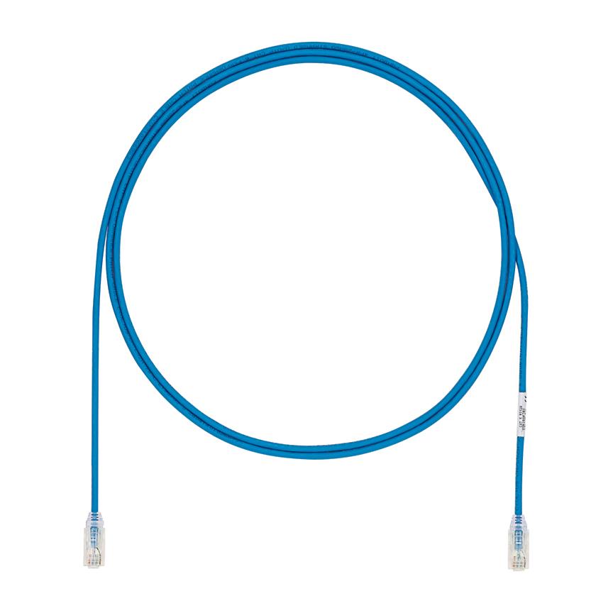 UTP28X10VL Panduit Cat6a Ethernet Cable Trusted Distributor UTP28X10VL Panduit Cat6a Ethernet Cable