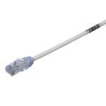 UTP28X30 Panduit Cat6a Ethernet Cable Trusted Distributor UTP28X30 Panduit Cat6a Ethernet Cable