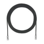 UTP28X32BL Panduit Cat6a Ethernet Cable Trusted Distributor UTP28X32BL Panduit Cat6a Ethernet Cable